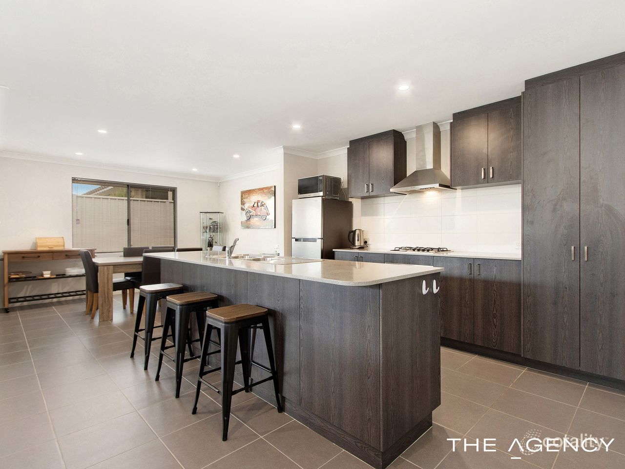 5 Binthalya St, Golden Bay, WA 6174