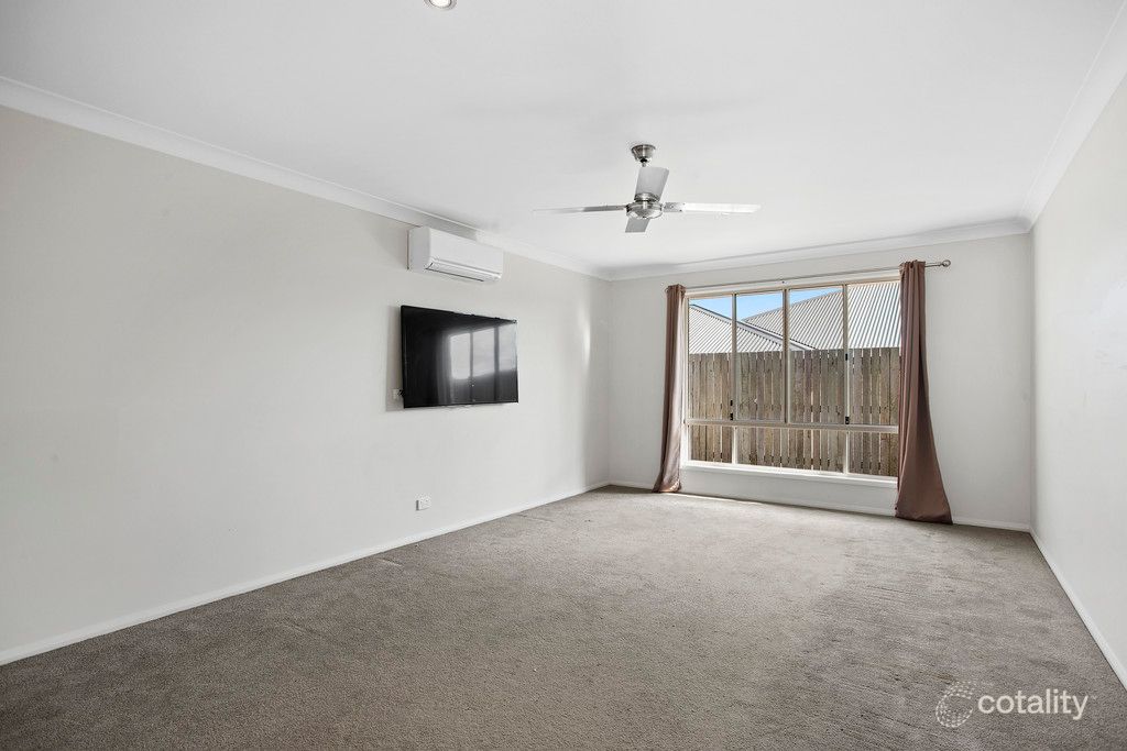 9 Cooranga, Glenvale, QLD 4350