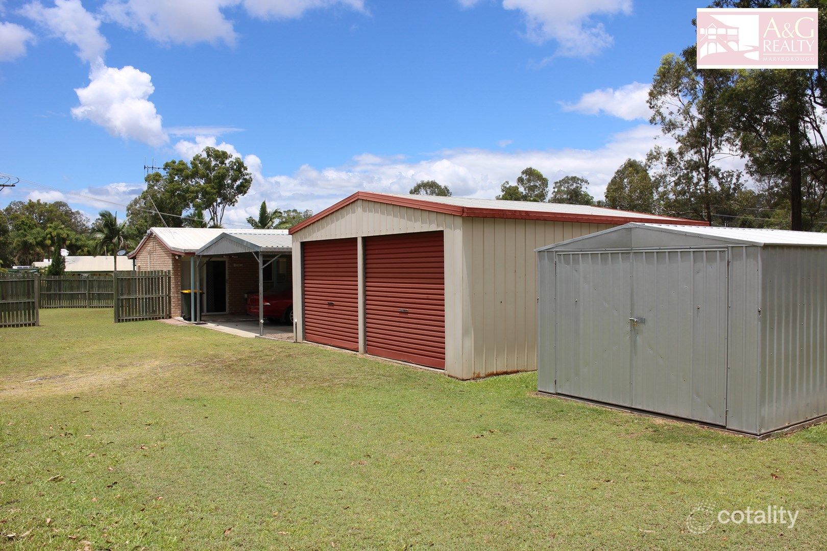8 Sapphire St, Aldershot, QLD 4650