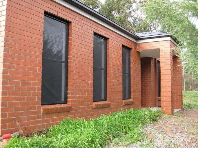 22 Wright St, Harcourt, VIC 3453