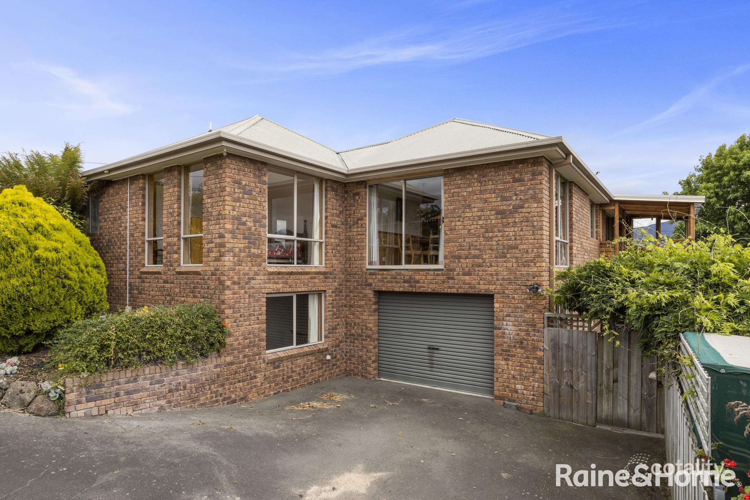 28 Cleburne St, Kingston, TAS 7050