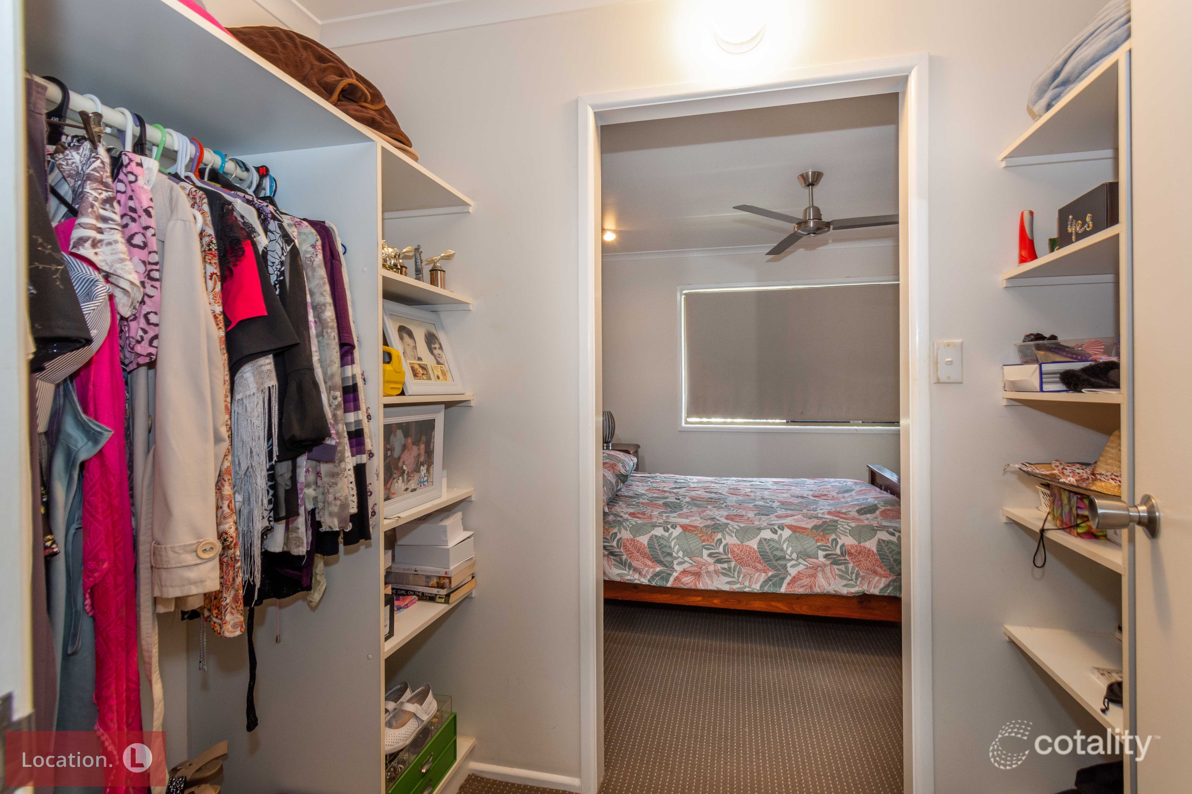 2 Emerson Ct, Bargara, QLD 4670