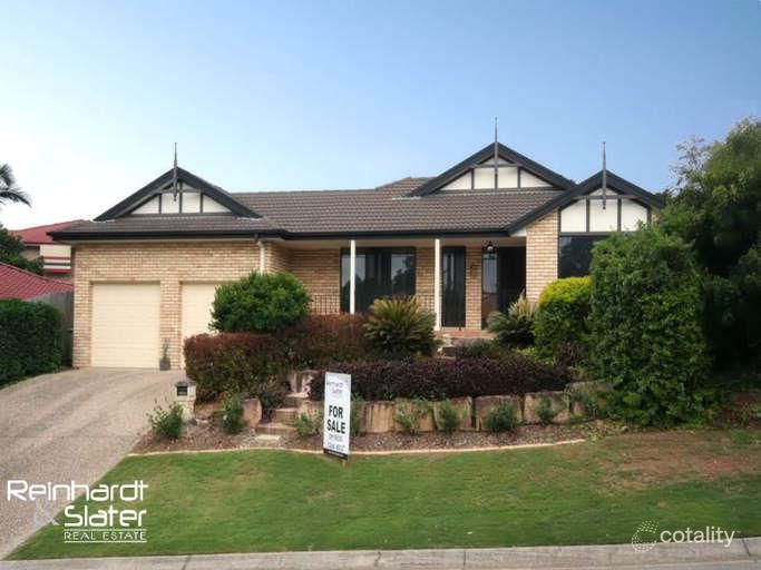 5 Connelly Ct, Albany Creek, QLD 4035