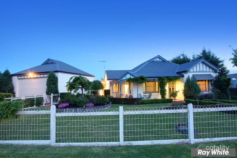 48 Wensleydale Dr, Mornington, VIC 3931