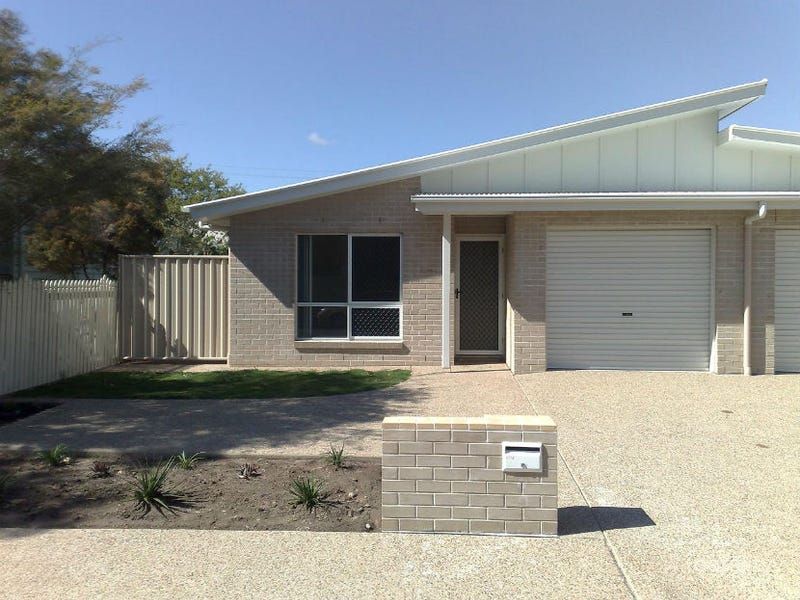 7 Moore St, Burnett Heads, QLD 4670
