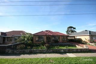 27 Ann St, Campbelltown, SA 5074
