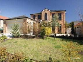 16 Glen Eagles Cres, Terrigal, NSW 2260