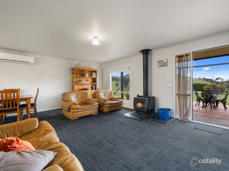 184 Pollock Ave, Bonnie Doon, VIC 3720