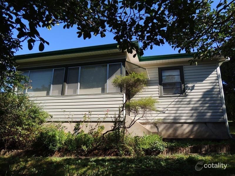 3 Cook St, Gloucester, NSW 2422