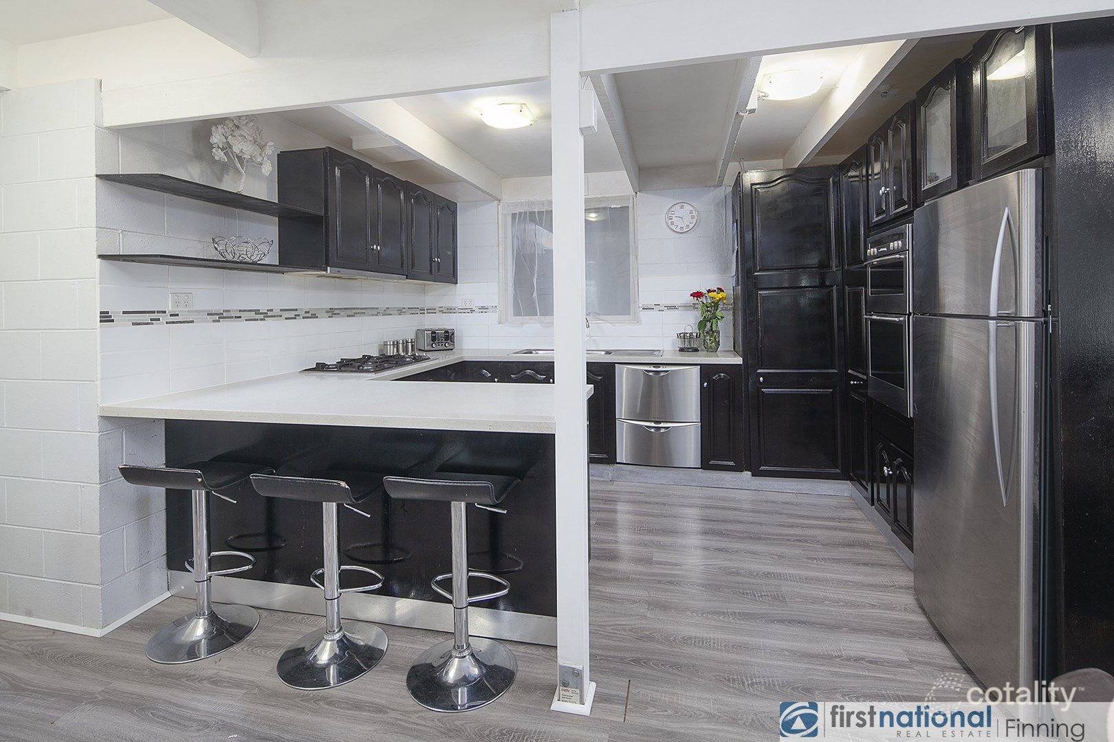 20 Glendoon Rd, Junction Village, VIC 3977