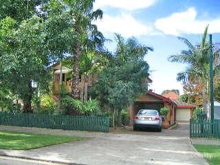 34b Battye Ave, Beverley Park, NSW 2217