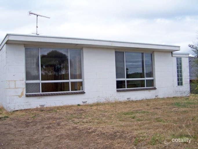 37 Cape Buffon Dr, Southend, SA 5280