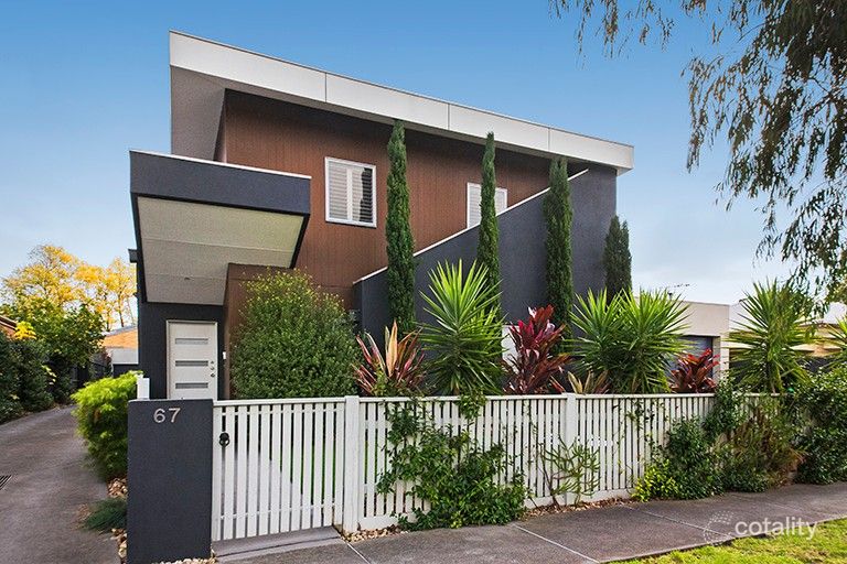 1/67 Albenca St, Mentone, VIC 3194