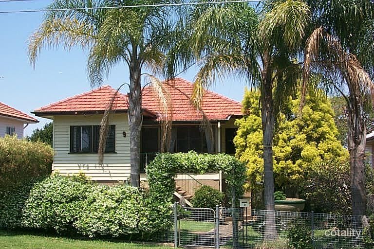 9 Walter St, Murarrie, QLD 4172