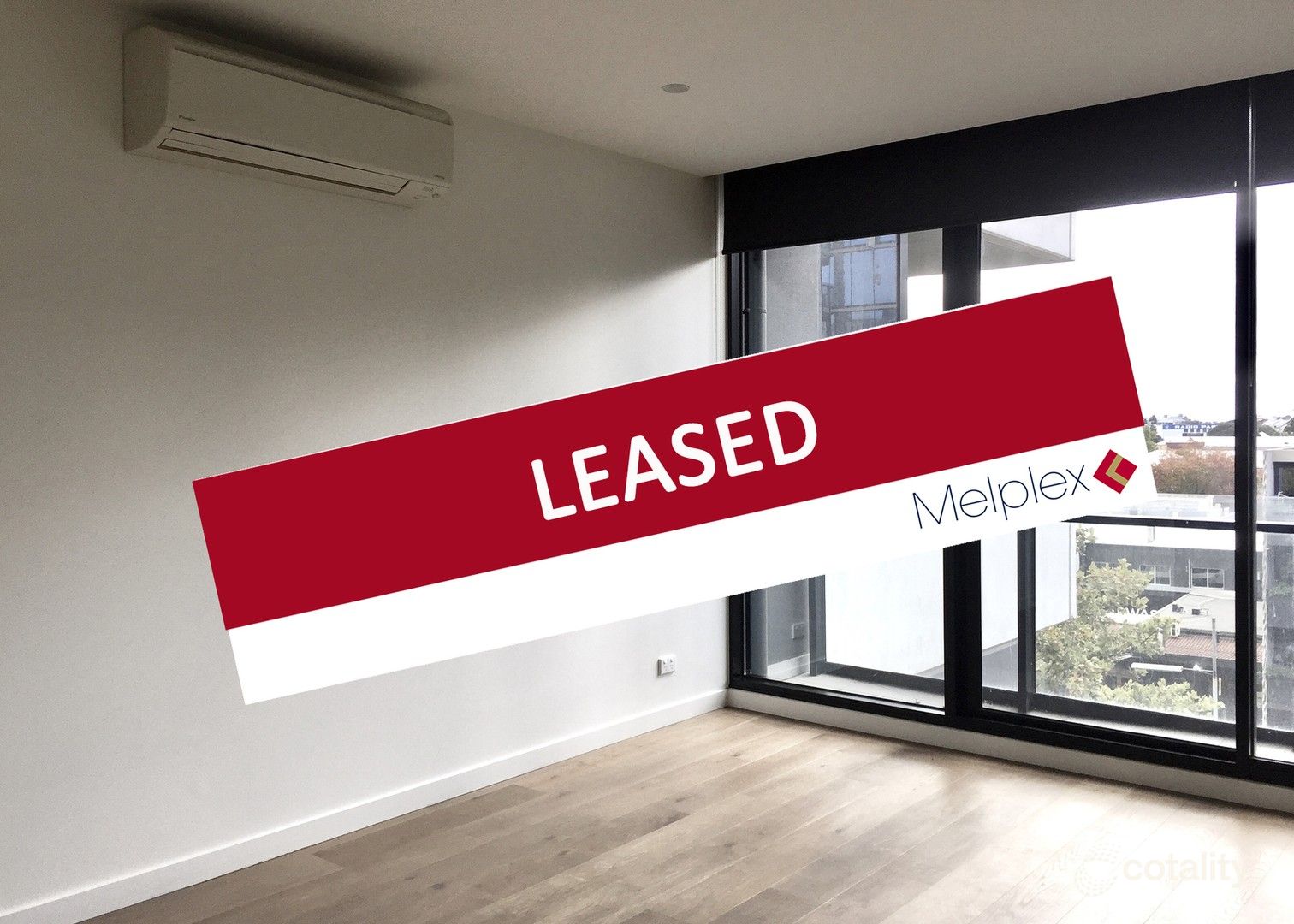 310/65 Dudley St, West Melbourne, VIC 3003