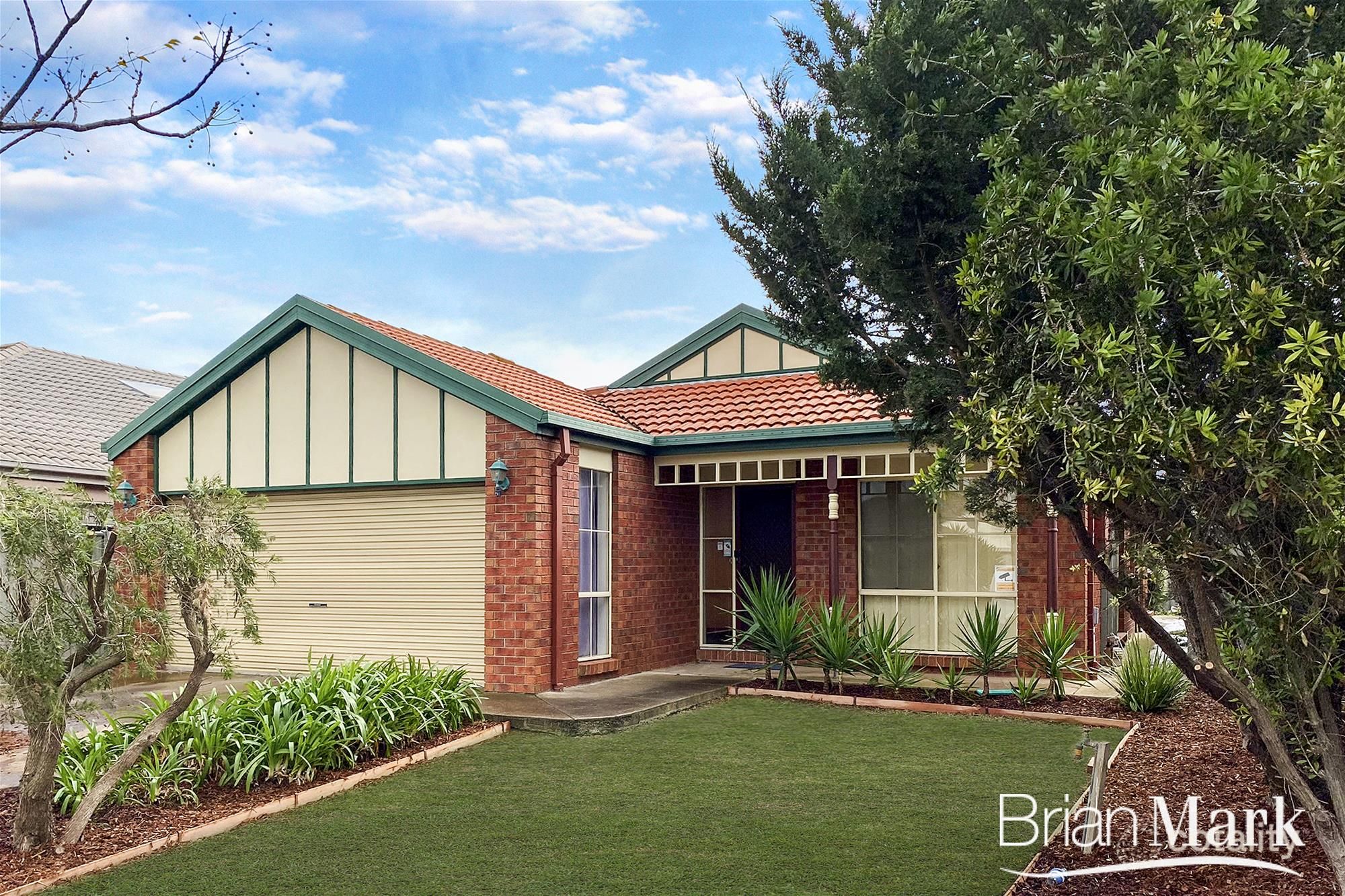 132 Harmony Dr, Tarneit, VIC 3029