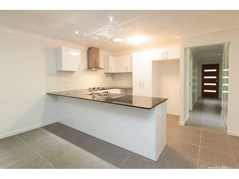 1/14 Aleiyah St, Caboolture, QLD 4510