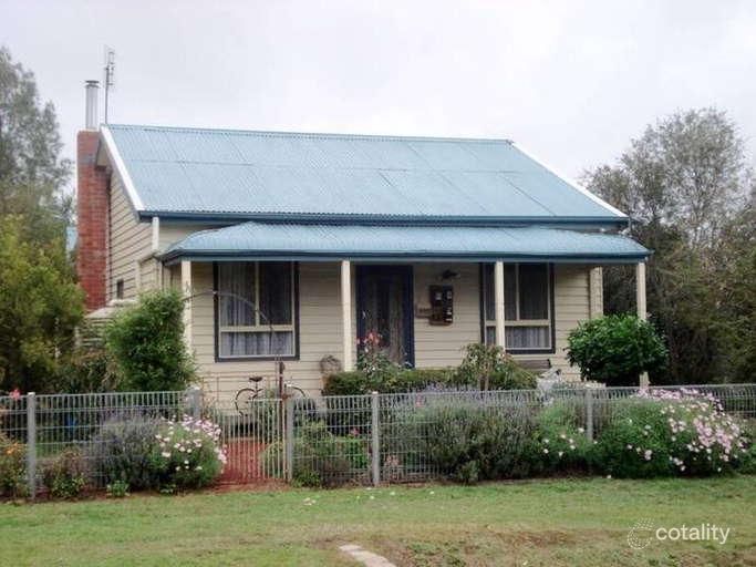 40 Loader St, Smythesdale, VIC 3351