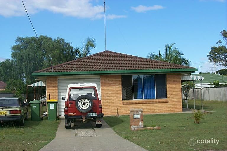 12 Adams Ave, Miami, QLD 4220