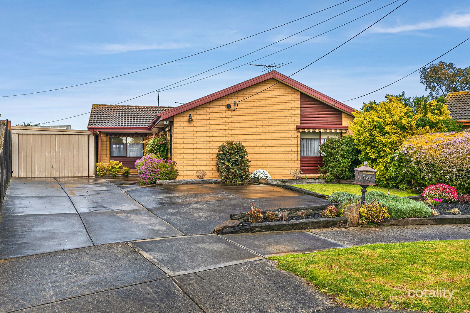 9 Airley Ct, Meadow Heights, VIC 3048