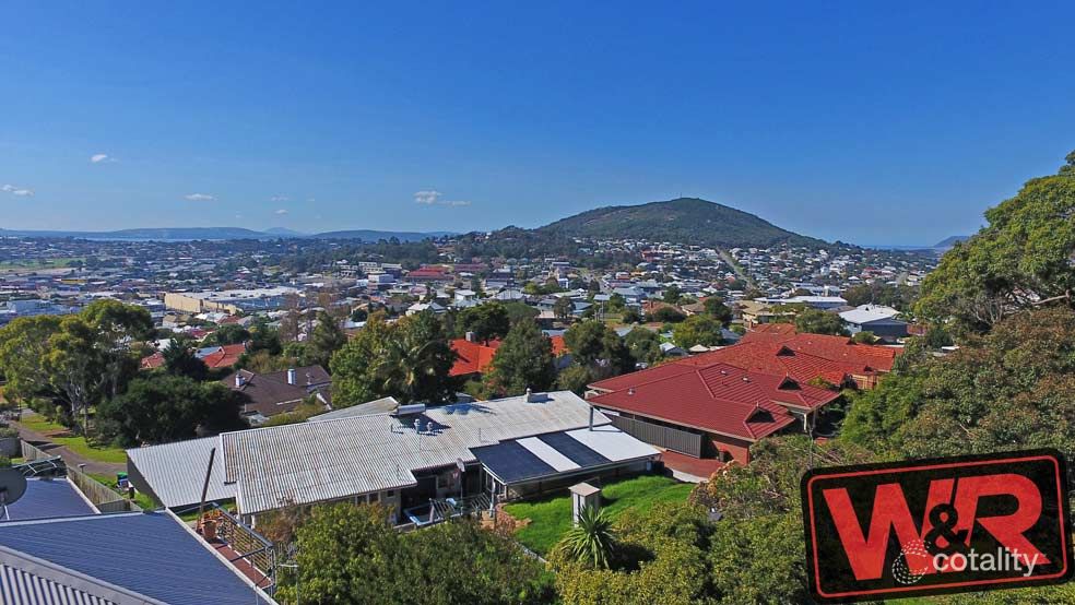 12 Maskill Pl, Albany, WA 6330