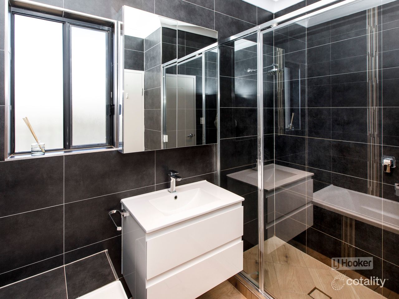 5 Burrows St, Kilgariff, NT 0873