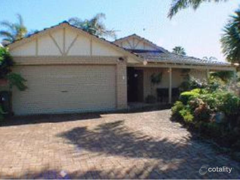 19 Noble Ct, Dianella, WA 6059