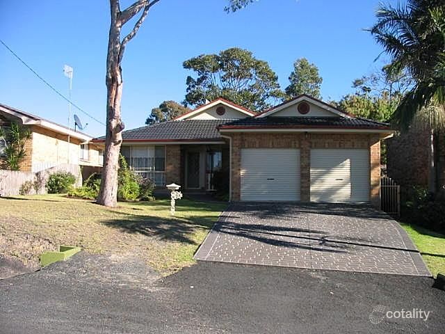 58 Doyle Ave, Halekulani, NSW 2262