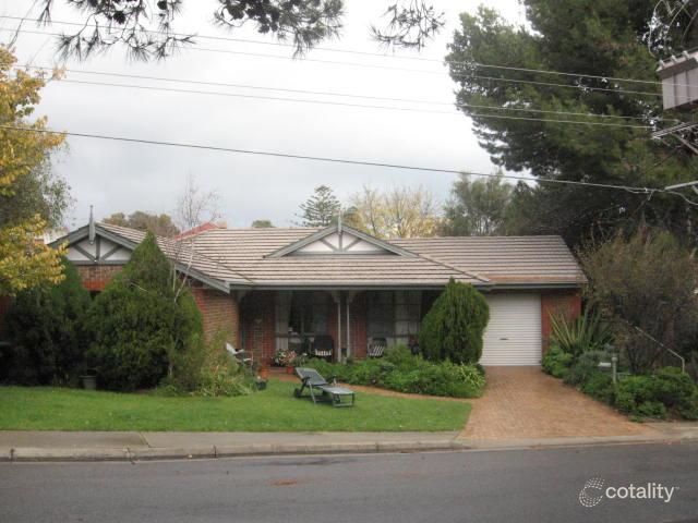 9 Strickland Rd, Kingston Park, SA 5049