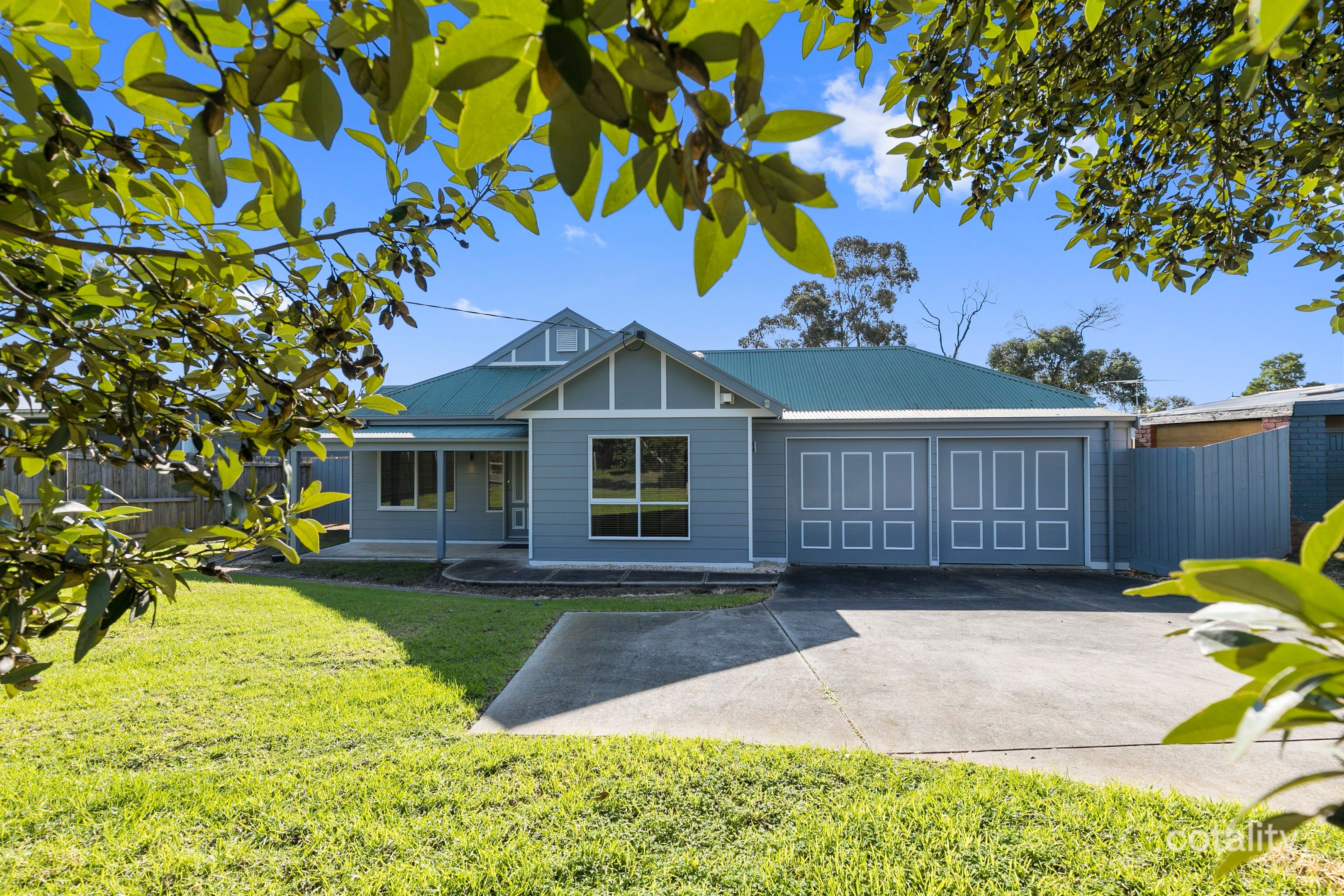 6 Rita Ave, Cowes, VIC 3922