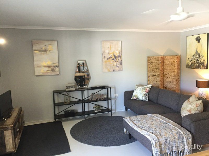 22/54-66 Trinity Beach Rd, Trinity Beach, QLD 4879