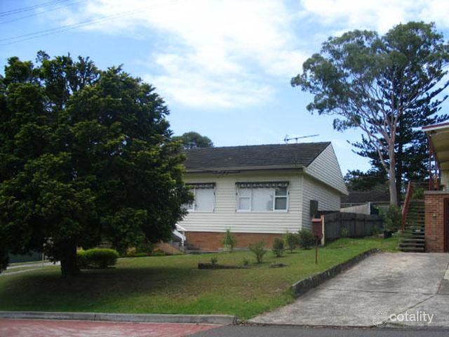 29 Day St, Wyoming, NSW 2250