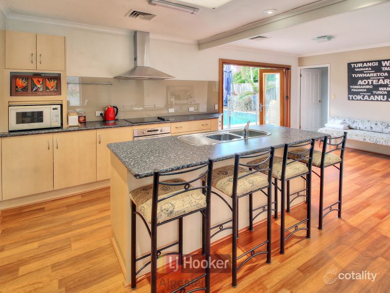 42 Lancewood St, Algester, QLD 4115