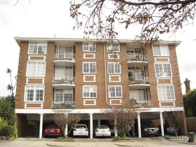 Lot 16 Findon St, Hawthorn, VIC 3122