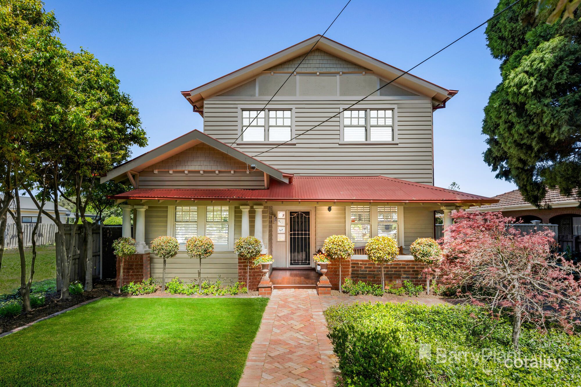 13 Daley St, Pascoe Vale, VIC 3044