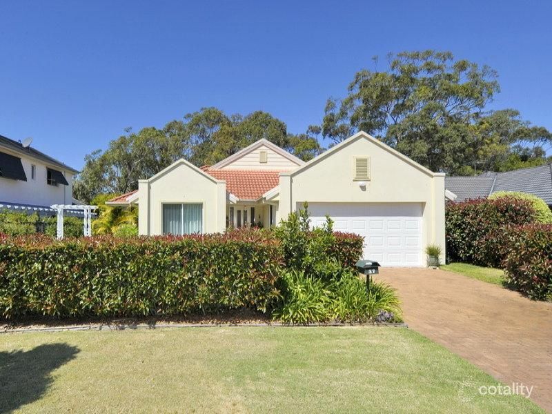37 Kestrel Ave, Salamander Bay, NSW 2317