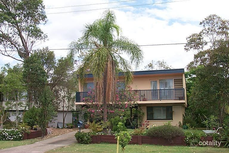 15 Olearia St E, Everton Hills, QLD 4053