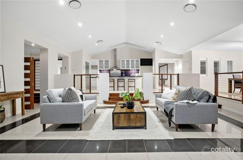 15 Guara Gr E, Pimpama, QLD 4209