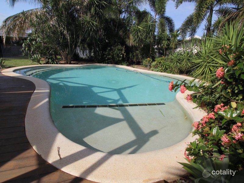 20 Sanctuary Cres, Wongaling Beach, QLD 4852