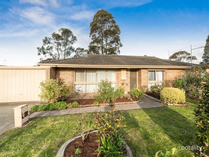 17/1034 Nepean Hwy, Mornington, VIC 3931