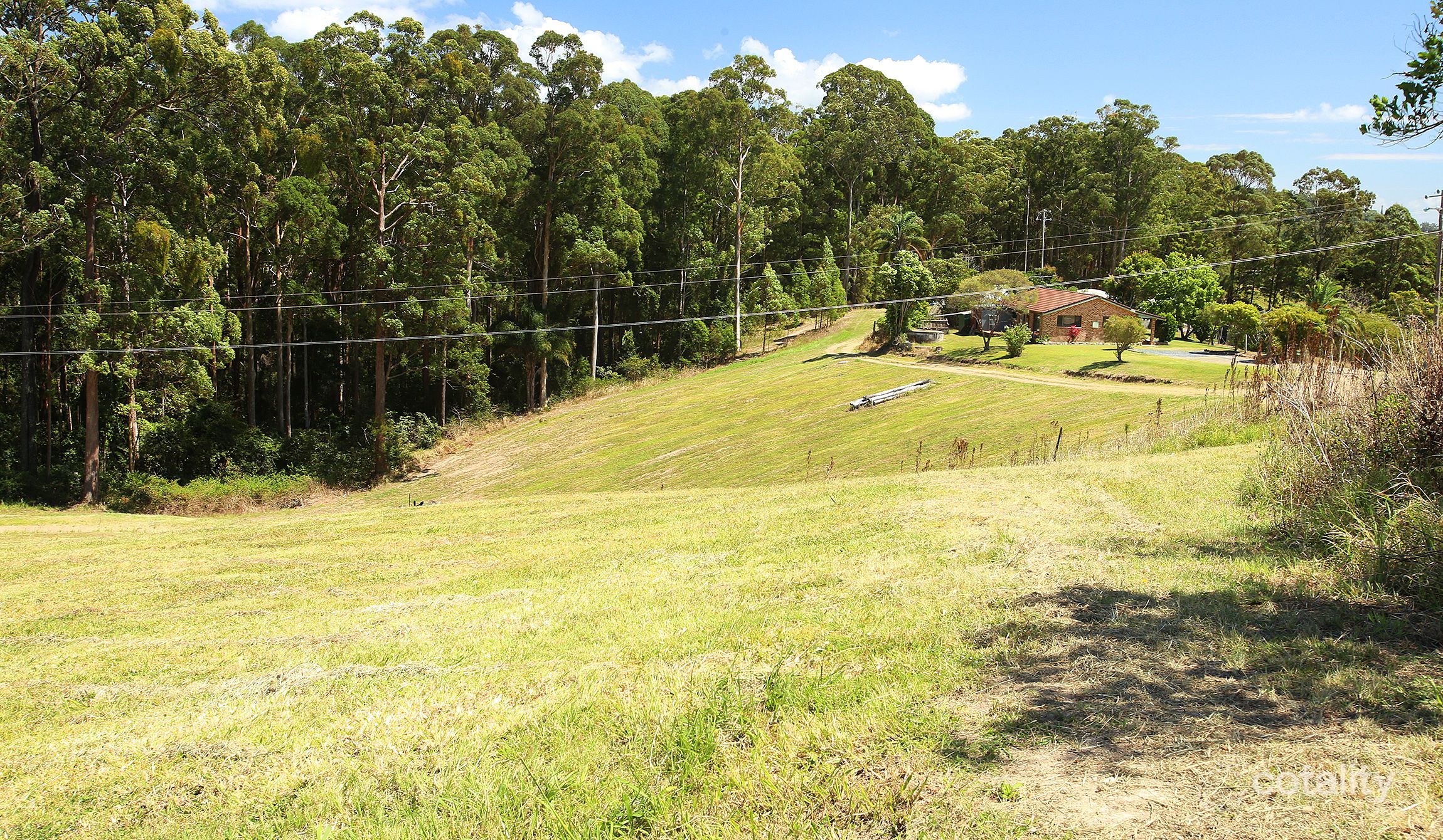 40a Freemans Rd, Woolgoolga, NSW 2456