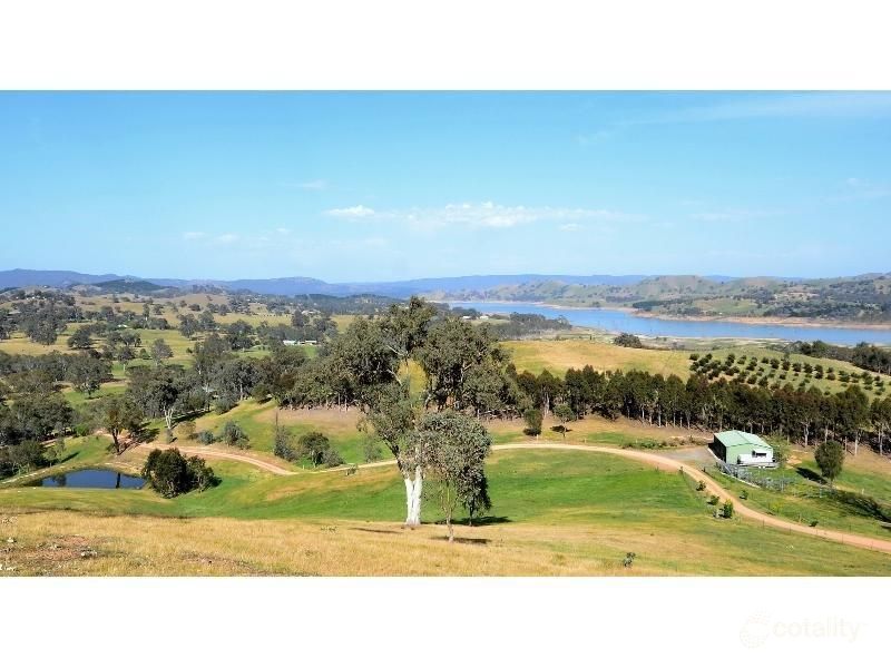 35 Hollams Rd, Mansfield, VIC 3722
