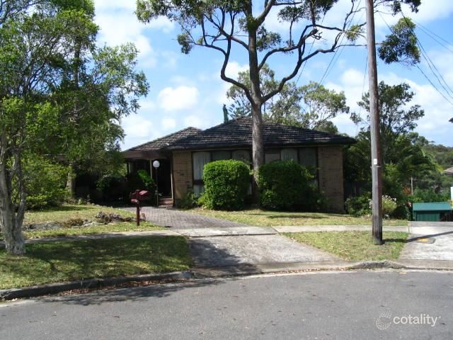 8 Rodney St, East Ryde, NSW 2113