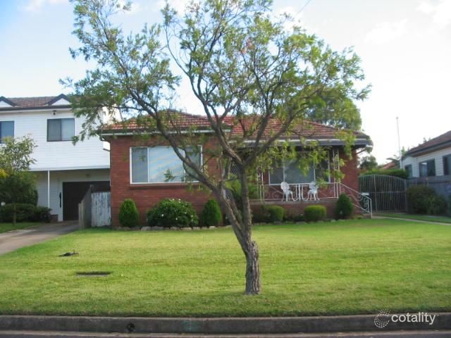 4 Ronald St, Padstow, NSW 2211