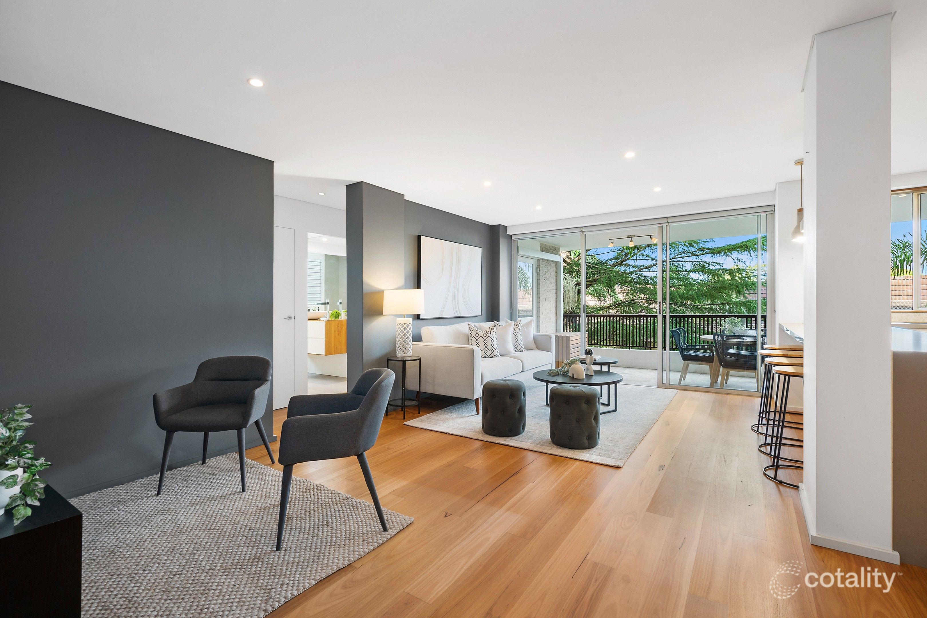 142/2 Artarmon Rd, Willoughby, NSW 2068