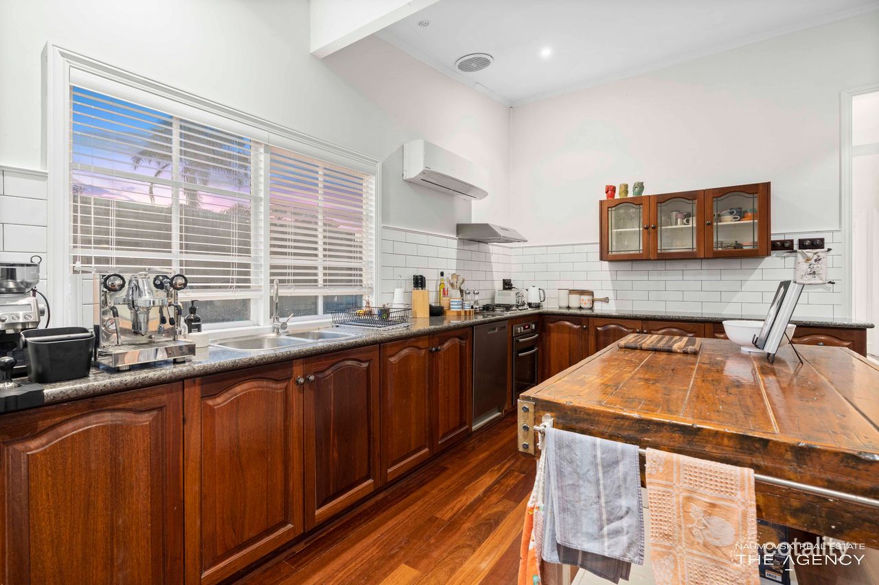 29 Broadway, Bassendean, WA 6054