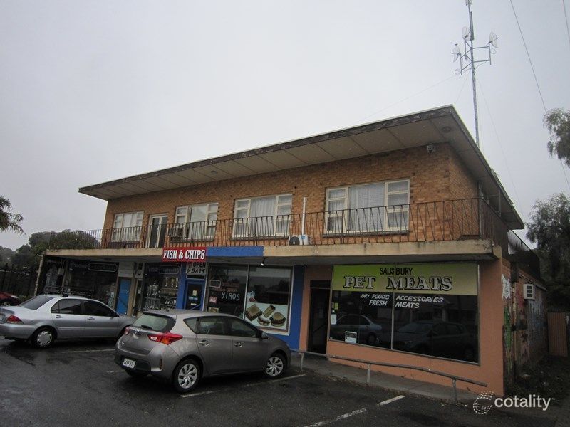 175 Salisbury Hwy, Salisbury, SA 5108