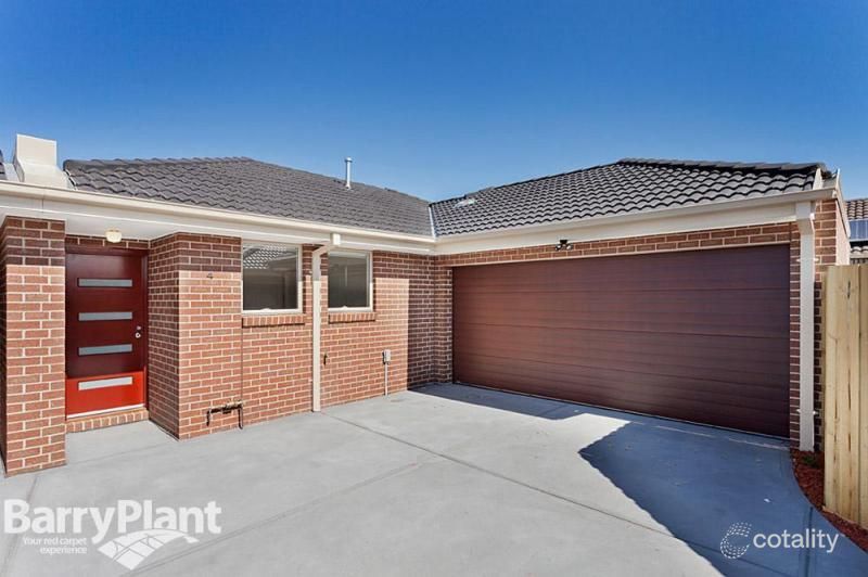 4/5 Douglas Ct, Altona Meadows, VIC 3028