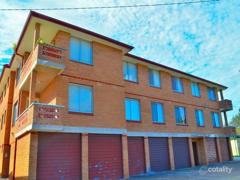 1/1-3 Shadforth St, Wiley Park, NSW 2195