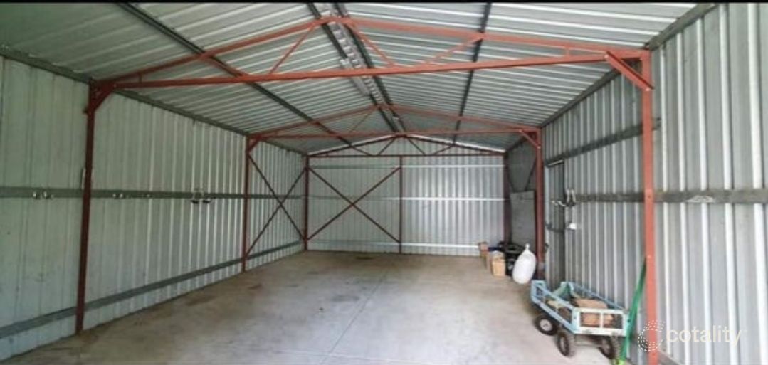 3 Bradley Cl, Byford, WA 6122